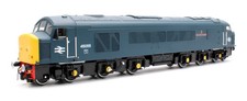 Heljan gebraucht 45301 Class