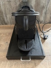 Nespresso Delonghi EN80 B