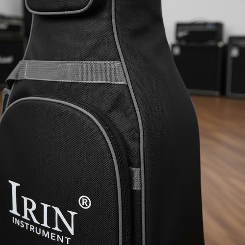Gitarrenrucksack dicke - gitarrenrucksack, 20