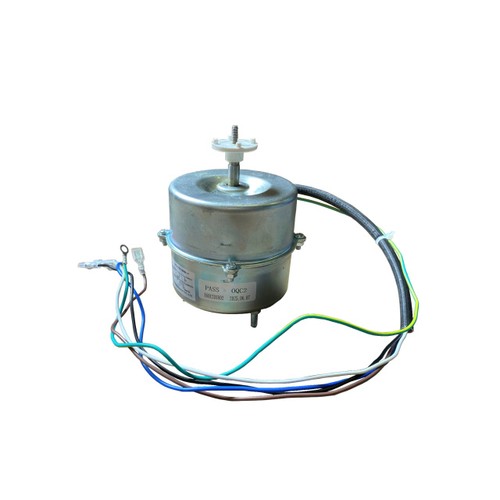 Ersatzmotor elektromotor 400v - ersatzmotor,