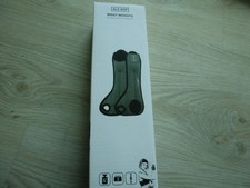 Handgelenk Gewichte Wrist