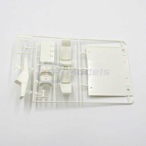 Tamiya 56301 king hauler grand - tamiya,