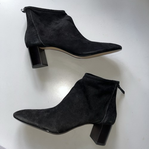 Zara woman stiefeletten - zara,