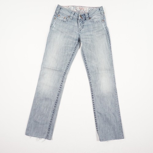 1921 damen jeans hose - hose, w26