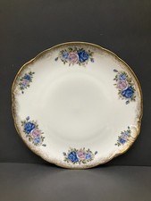 Oscar Schaller Bavaria