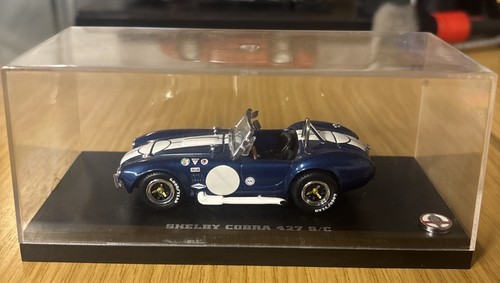 Kyosho maßstab 03016bl - maßstab,