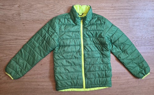 Sport steppjacke wattierte - h&m,