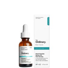 The Ordinary Multi-Peptide