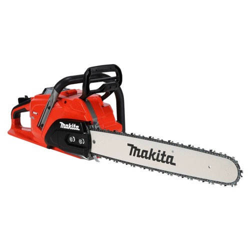 Makita 030 gz03 akku - makita, uc