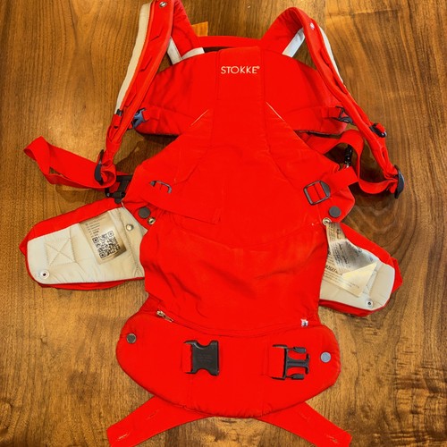 Stokke adjustable mycarrier - adjustable,