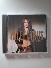 Miley Cyrus – Can't Be Tamed | Album CD | Sehr Gut