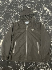 Prada Regenjacke
