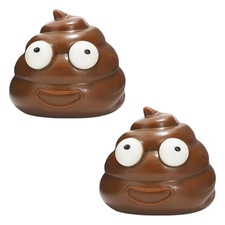 Anti Stress Spielzeug Set, 2