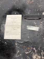 Piaggio ZIP Ssl25 Papiere mit