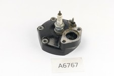 Honda nsr 125 - 125, 1996