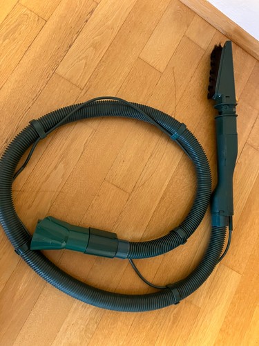 Vorwerk kobold elektro - vorwerk, elektro-