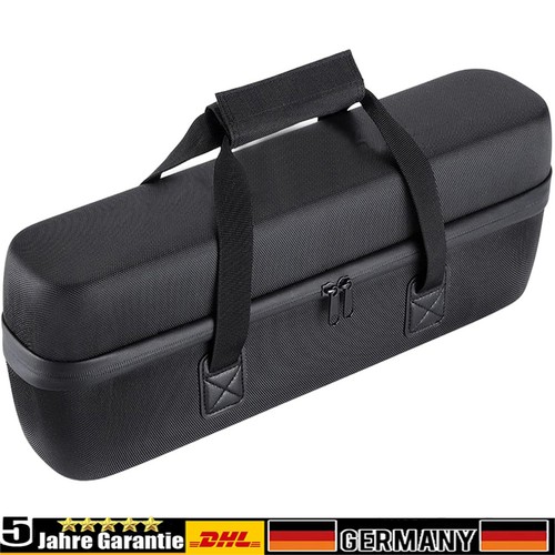 Bike akku tasche - akku,