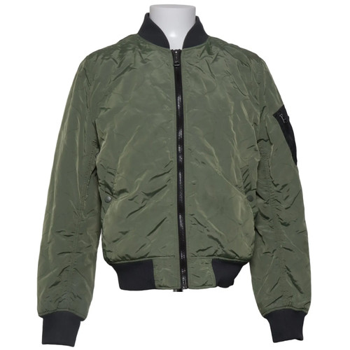 Alpha industries bomberjacke - alpha, industries,