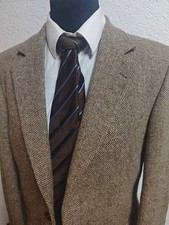 Harris tweed mario - tweed, barutti