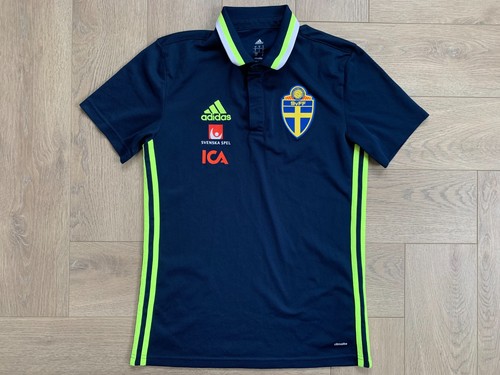 2016 training schweden - 2016,