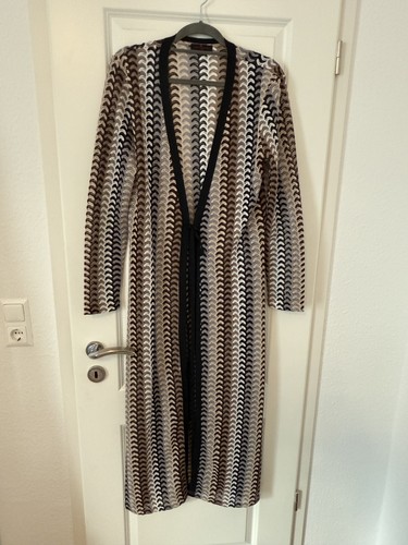 Pierre cardin luxus - pierre,