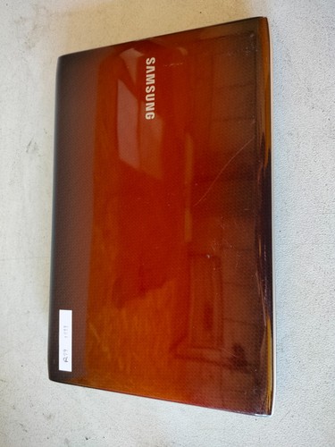 Samsung r730 zoll - samsung,