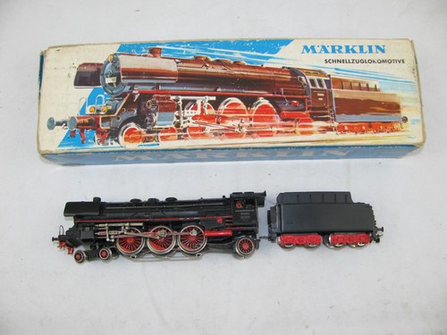 960 märklin 3048 - 960|, br