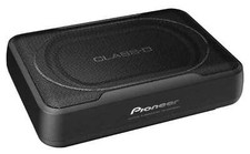 Pioneer TS-WX130EA Subwoofer