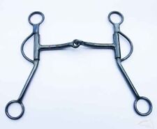 Trainings-Bit "Sweet Iron" mit