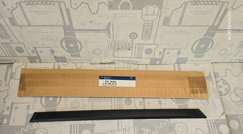 Neu w201 190e vormopf - w201,
