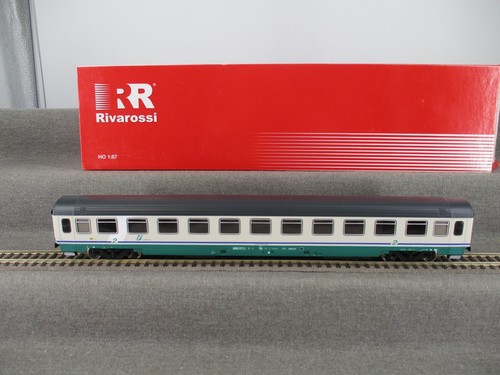 Rivarossi spur hr4008 - spur,