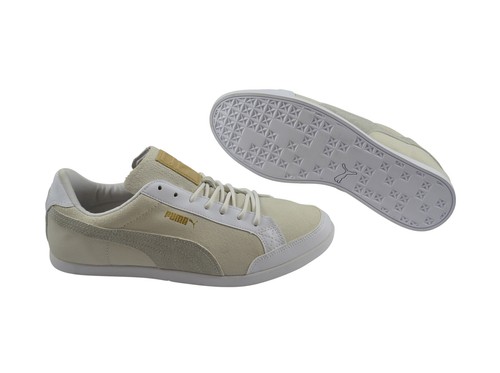 Puma lopro catskil - puma,