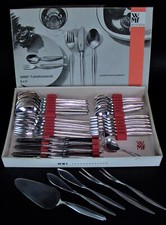 WMF Florenz - Speisebesteck 42