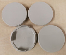 4x AEZ / Enzo / Dezent / Dotz