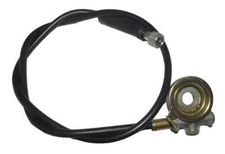 Tacho Antrieb 16/17 Zoll