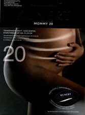 Kunert Mommy 20 DEN