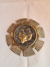 WHW Fasching  1935 Gau München