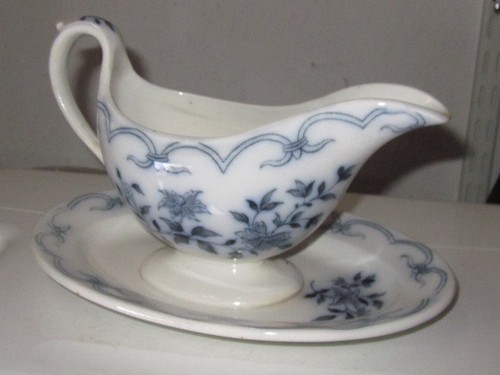 Villeroy boch wallerfangen - villeroy, &