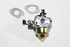 Vergaser passend für Royal
