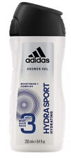 (15,30€/L) Adidas Duschgel 3in1 Hydra Sport 6x250ml