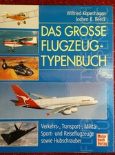 Faszination Fliegen Oldtaimer der Lüfte