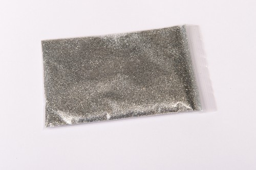 3810150 metal flakes - 3810150, 50
