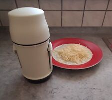 Tupperware Feinschmecker Käsereibe 