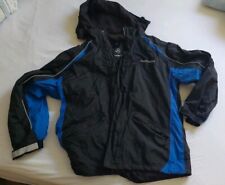 Herrenjacke, Mercedes Benz Collection, XL