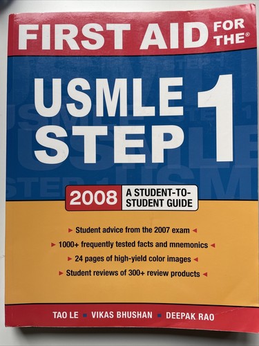Usmle lernbuch - usmle,