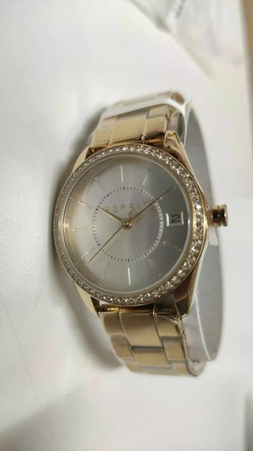 Esprit robinson edelstahl - esprit,