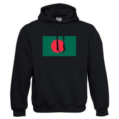 Eaks hoodie bangladesch - eaks®,