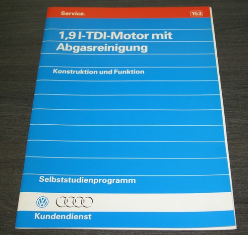 Audi 100 c4 cabrio - 80,