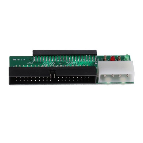 Laptop 44pin ide - 2.5'',