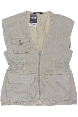 Zara weste damen - zara, ärmellose